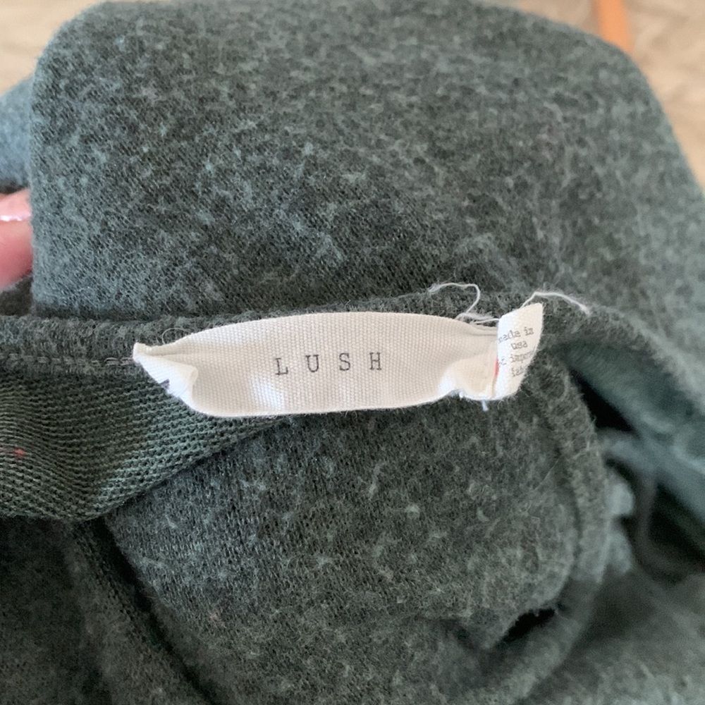 Soft & Comfy Jumper - Picture 8 of 9